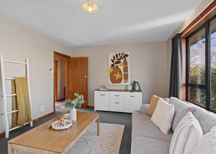  at 223 Mairehau Road, Burwood, Christchurch City, Canterbury