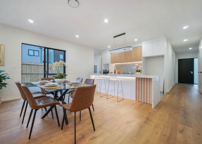  at 4 Bannockburn Road, Papakura, Papakura, Auckland