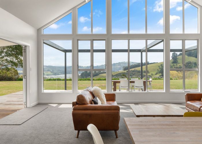  at 81 Orokonui Road, Waitati, Waitati