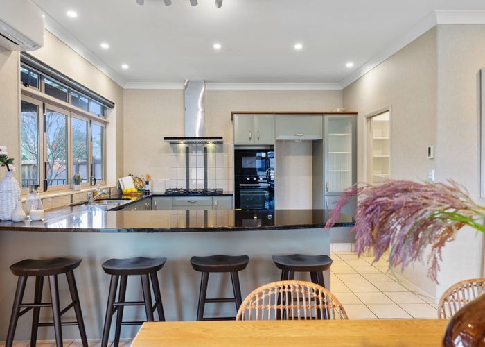  at 35 Santa Cruz Drive, Papamoa, Tauranga, Bay Of Plenty