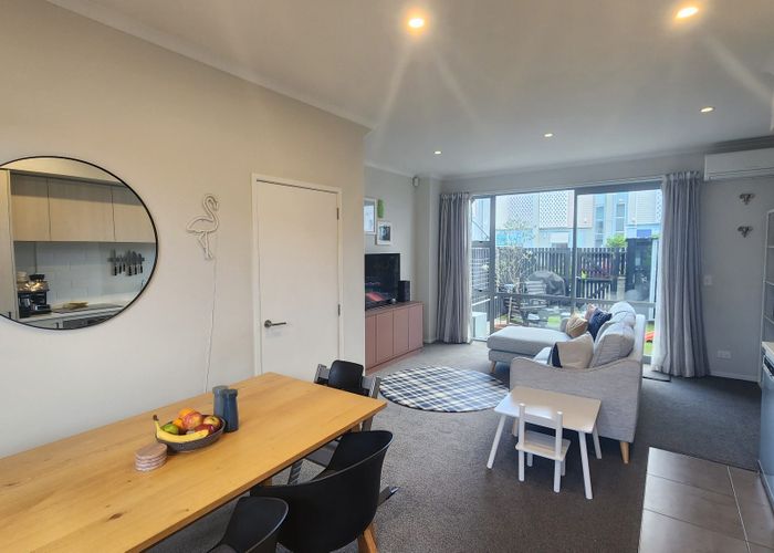  at 24 Oioi Road, Hobsonville, Auckland