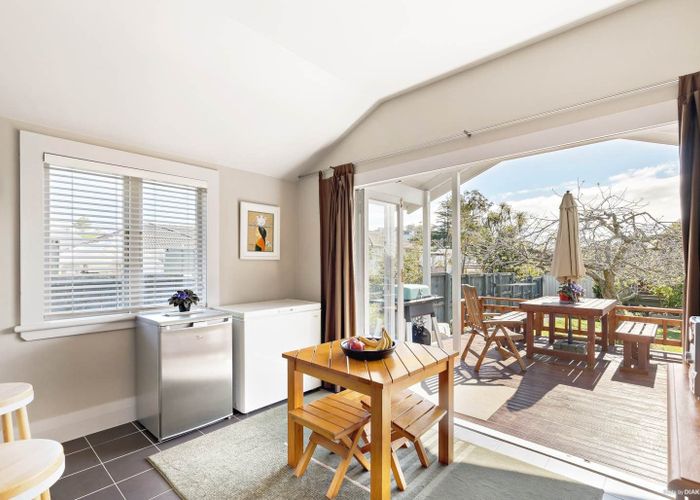  at 75 Fowlds Avenue, Sandringham, Auckland City, Auckland