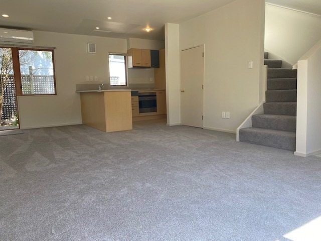  at 3A Bankot Crescent, Ngaio, Wellington, Wellington