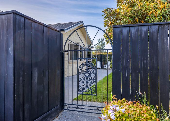  at 5 Millpark Place, Northwood , Christchurch City, Canterbury