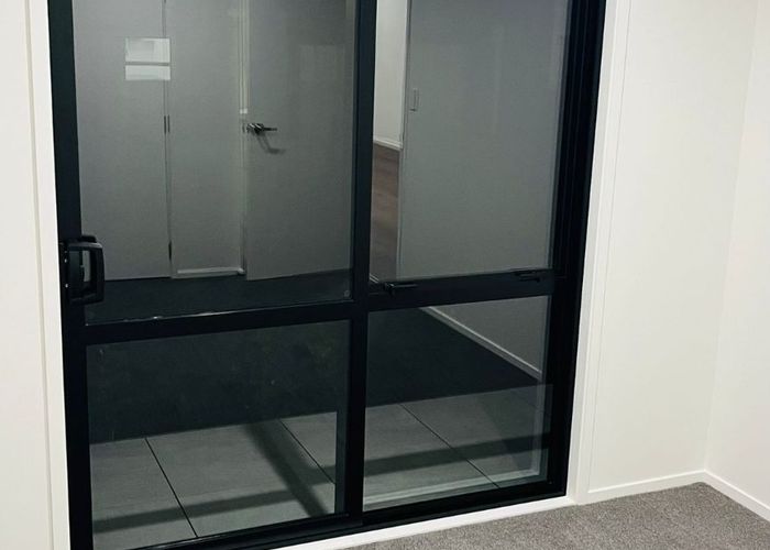  at 25 Olearia Street, Totara Park, Manukau City, Auckland