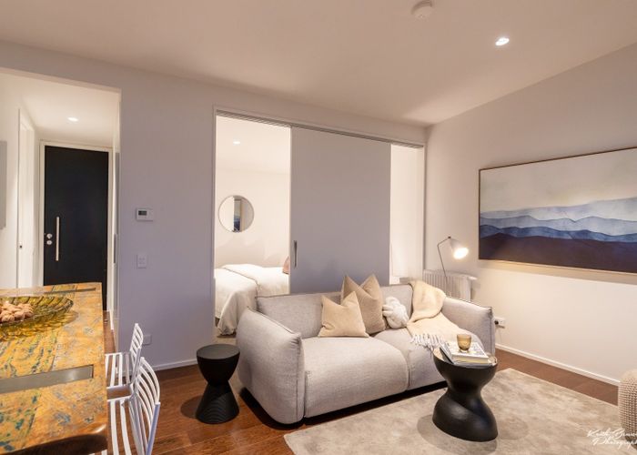  at 45 Avon St, Island Bay, Wellington