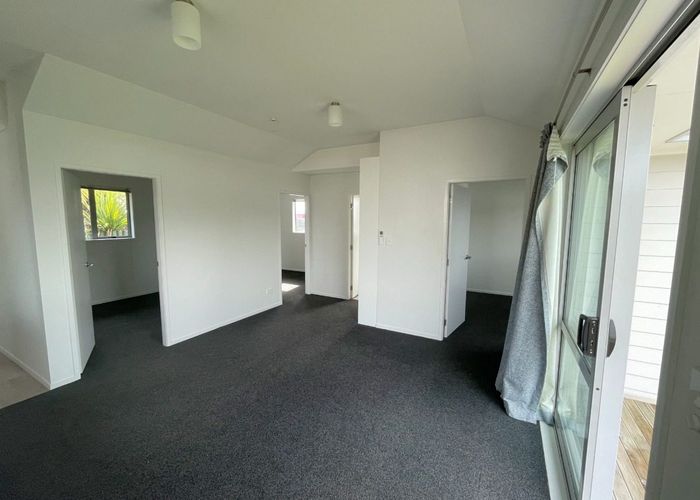  at 18A Filmer Place, Melville, Hamilton, Waikato
