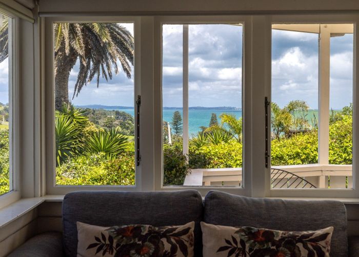  at 15 Wellington Road, Surfdale, Waiheke Island, Auckland