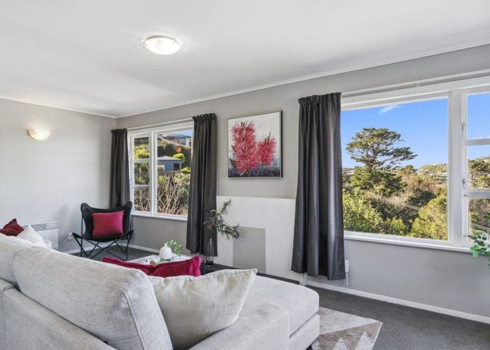  at 56a Ironside Road, Johnsonville, Wellington, Wellington