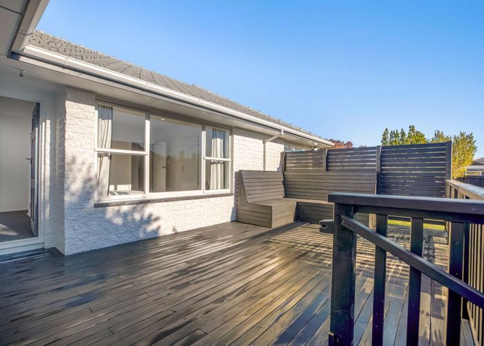  at 61 Pegasus Avenue, North New Brighton, Christchurch City, Canterbury