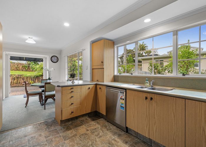  at 15 Scantlebury Street, Tauranga South, Tauranga