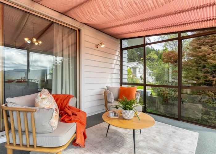  at 59 Sunbrae Drive, Silverstream, Upper Hutt