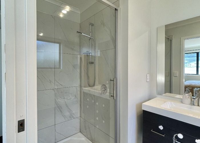  at 34 Te Ara O Toroa, Wainuiomata, Lower Hutt, Wellington