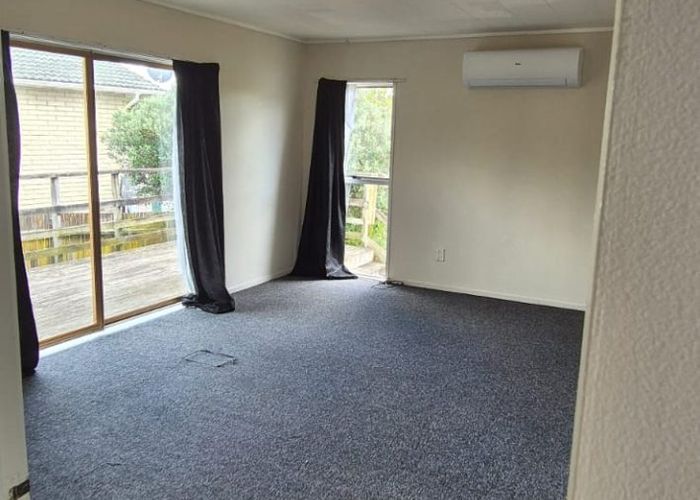  at 0 Boundary Road, Ashburton