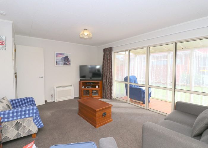  at 127 Panton Street, Appleby, Invercargill