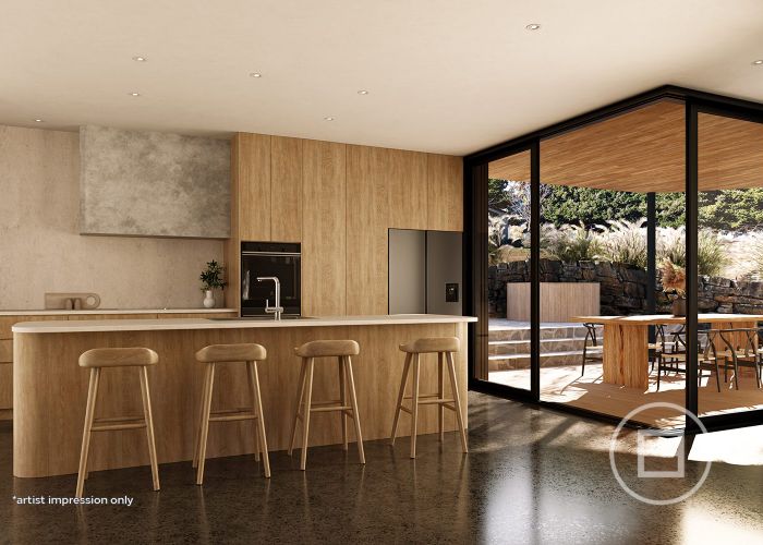  at 4 Tenby Street, Wanaka, Wanaka, Otago