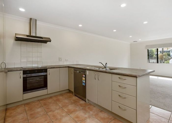  at 88D Selwyn Street, Onehunga, Auckland City, Auckland
