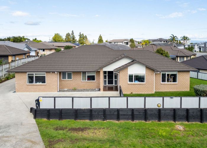  at 4 Stanton Place, Huntington, Hamilton, Waikato