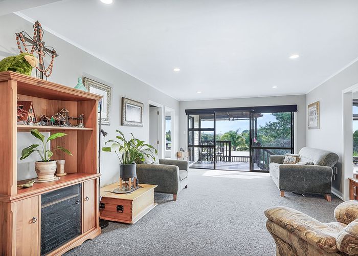  at 88 Houchens Road, Glenview, Hamilton