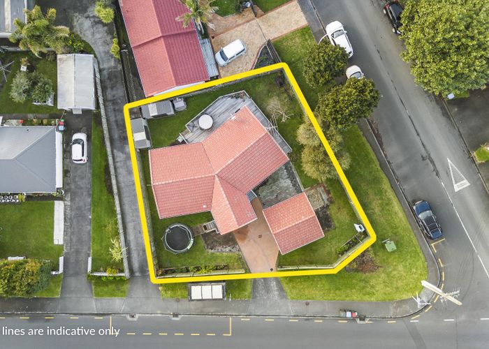  at 46 Marua Road, Ellerslie, Auckland