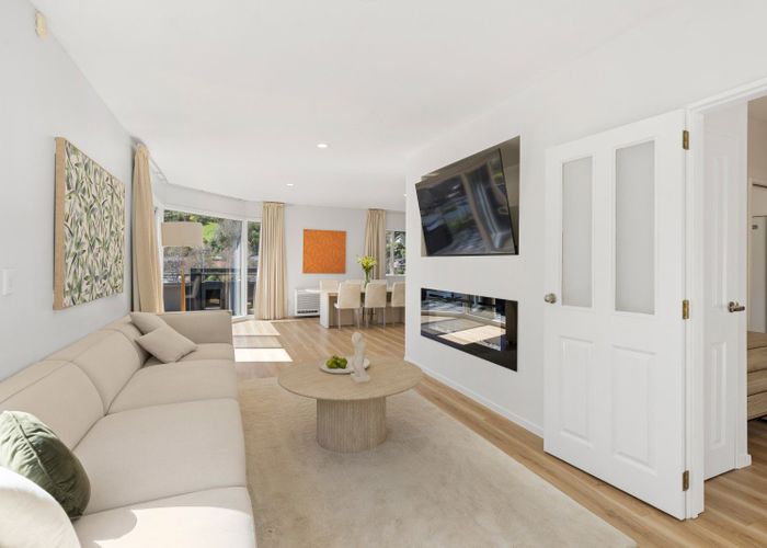  at 95 Landsdowne Terrace, Cashmere, Christchurch City, Canterbury