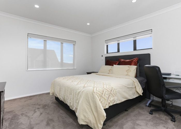  at 4225D Great North Road, Glendene, Waitakere City, Auckland