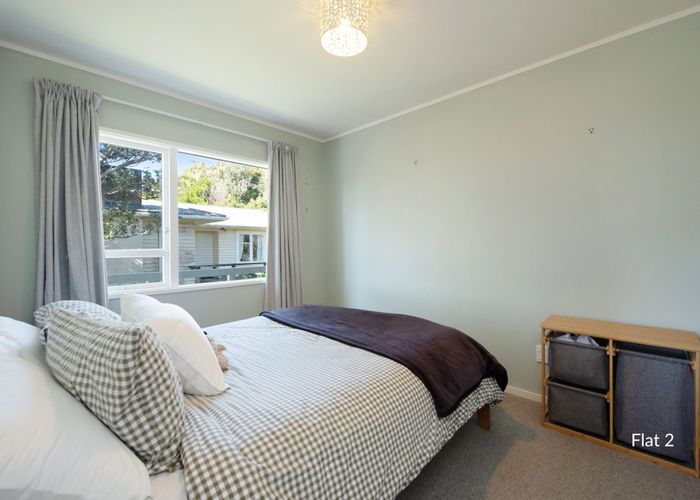  at 17 Huntingdon Street, Northland, Wellington, Wellington