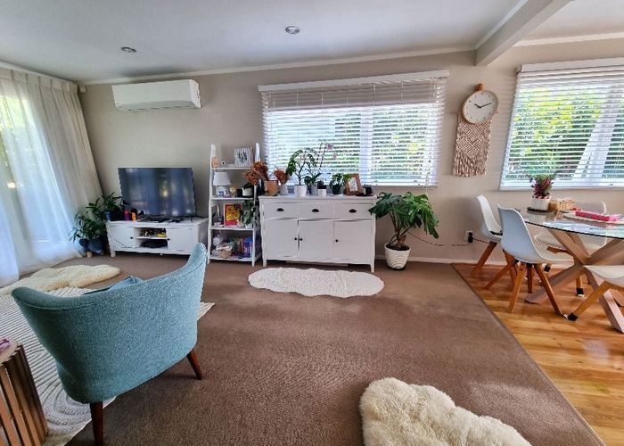  at Howick, Manukau City, Auckland