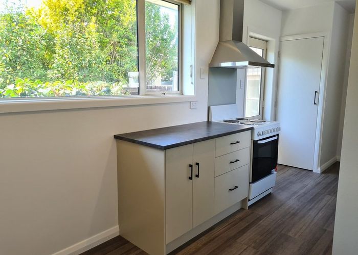  at 5 Merrin Street, Avonhead, Christchurch City, Canterbury