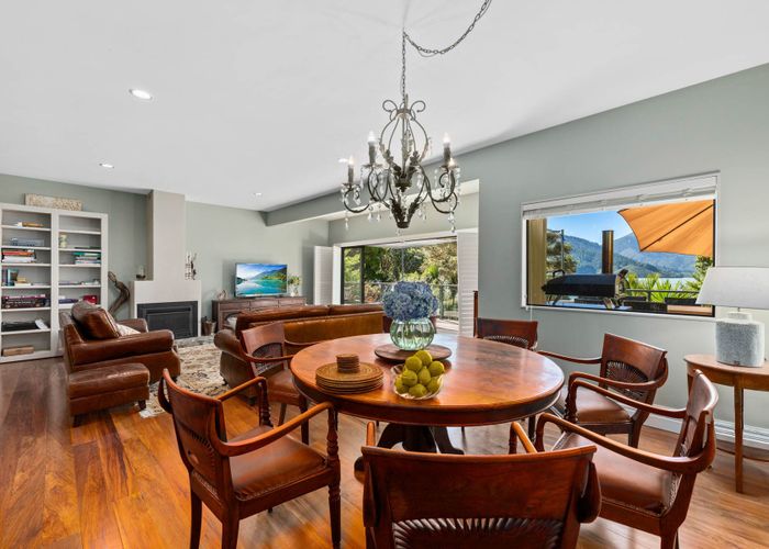  at 170 Moetapu Bay Road, Marlborough Sounds, Marlborough, Marlborough