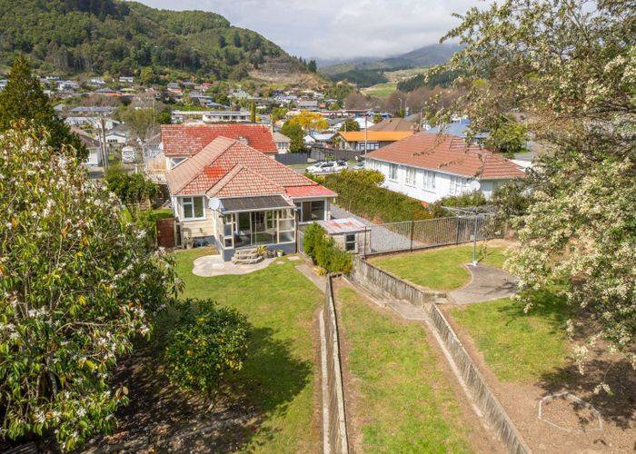  at 244 KAWAI ST South, Nelson South, NELSON