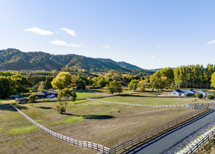 at 44C Clark Road, Ngaruawahia, Waikato, Waikato
