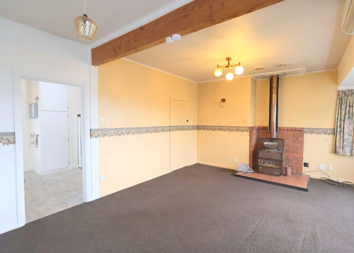  at 472 Tweed Street, Georgetown, Invercargill, Southland