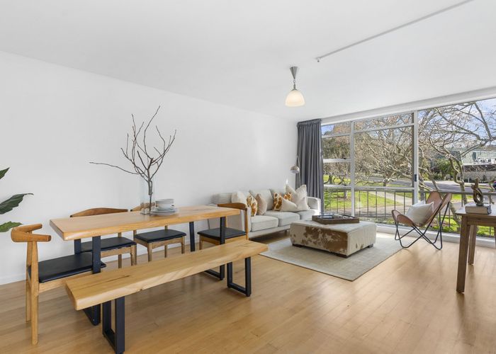  at 6/59 Hepburn Street, Freemans Bay, Auckland City, Auckland