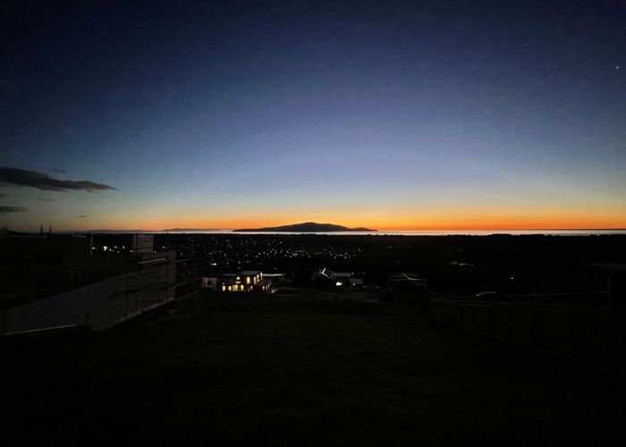  at 5 Whio Place, Waikanae, Kapiti Coast, Wellington