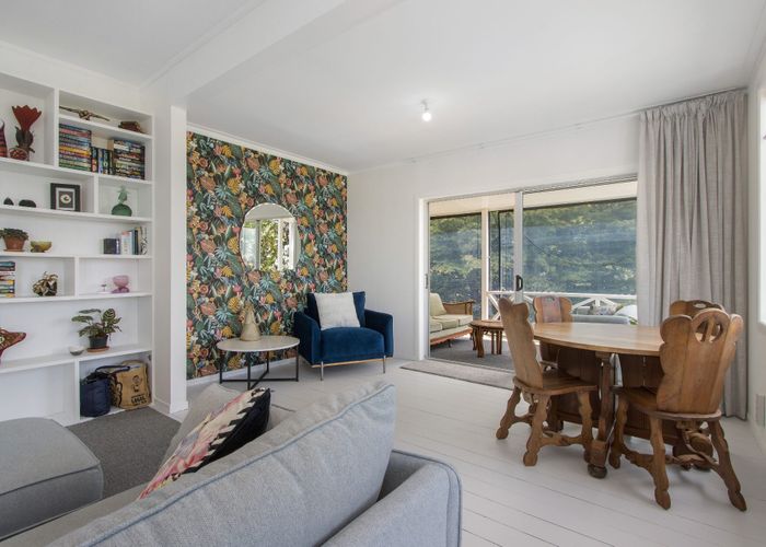  at 292 Lindemann Road, Tahawai