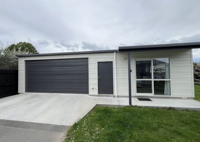  at 192 Weston Road, St. Albans, Christchurch City, Canterbury
