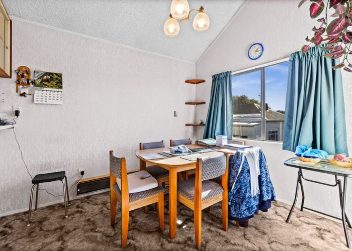  at 3/504 Lascelles Street, Saint Leonards, Hastings, Hawke's Bay