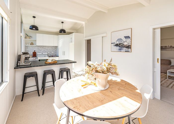  at 45 Surrey Road, Springvale, Whanganui, Manawatu / Whanganui