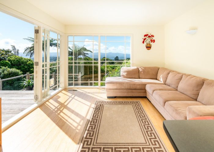  at 99 Messines Road, Karori, Wellington