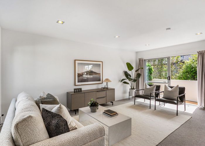  at 37C Campbell Road, Royal Oak, Auckland City, Auckland