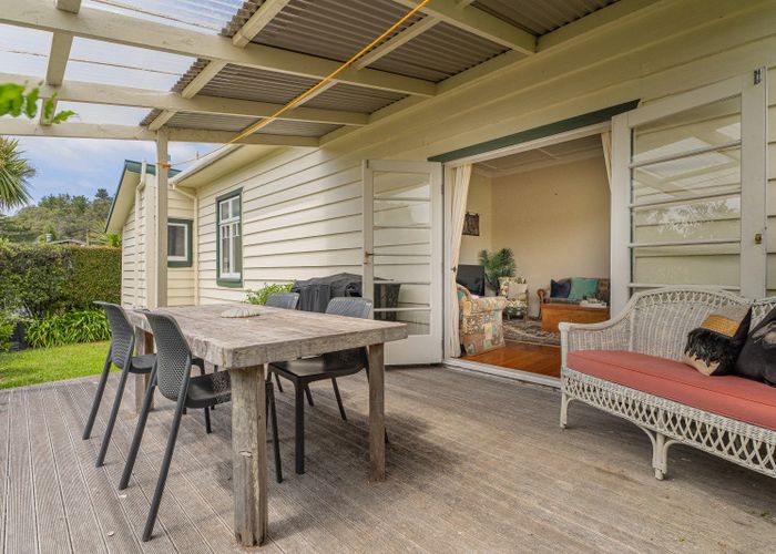  at 35 Pa Road, Hahei, Thames-Coromandel, Waikato