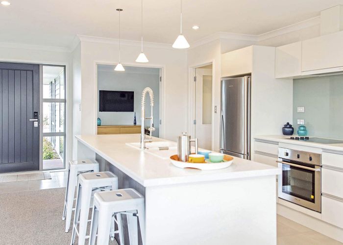  at Lot 111 Hass Drive, Ohauiti, Tauranga, Bay Of Plenty