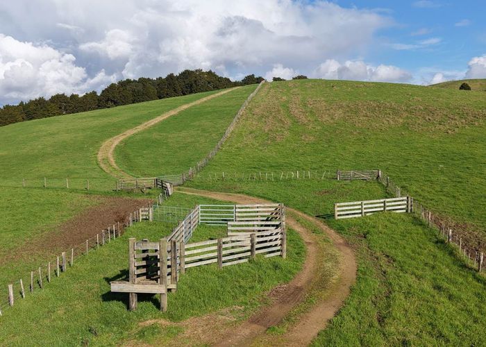  at 256 McIntyre Road, Kerikeri, Far North, Northland