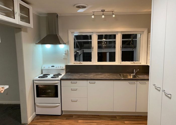  at 55 Woolfield Road, Papatoetoe, Manukau City, Auckland