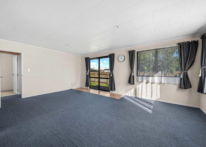  at 80A South Road, Masterton, Masterton, Wellington