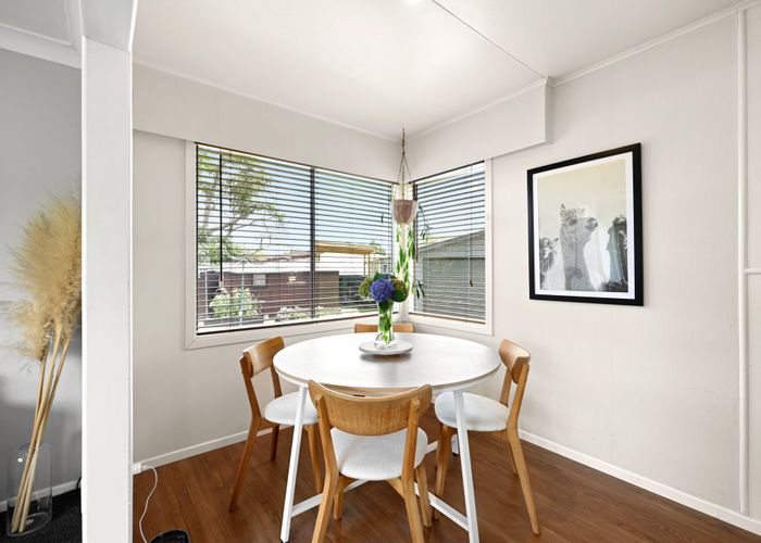  at 3 Sadler Street, Fairview Downs, Hamilton, Waikato