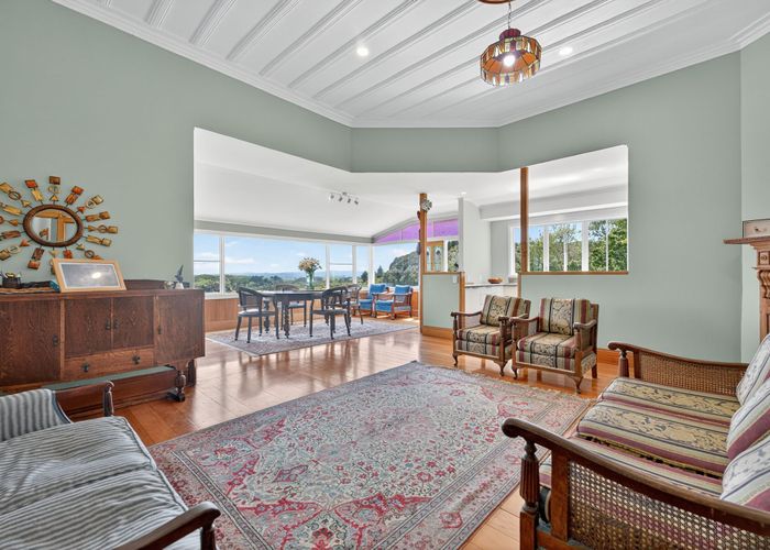  at 637C Kohanga Road, Onewhero, Franklin, Auckland