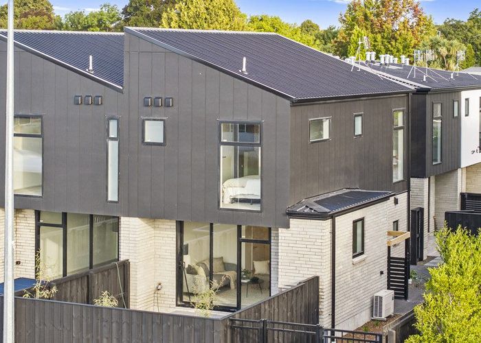  at 7/244 Innes Road, St. Albans, Christchurch City, Canterbury