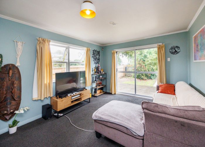  at 510 Pioneer Highway, Highbury, Palmerston North, Manawatu / Whanganui